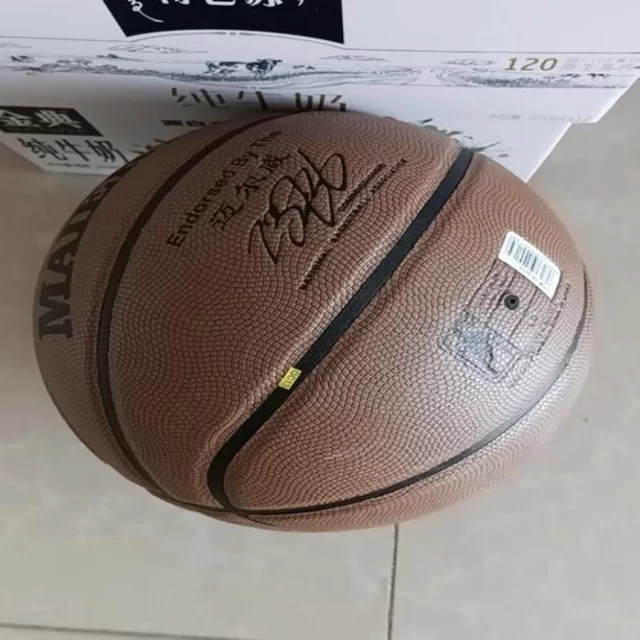 汪顺积极恢复训练备战新赛季VIEWIP深度观察082